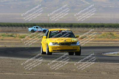 media/Oct-02-2022-24 Hours of Lemons (Sun) [[cb81b089e1]]/9am (Sunrise)/